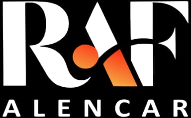 Raf Alencar